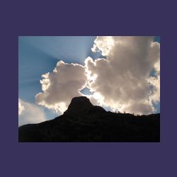 2012-08-11__03Kaerlinger-Haus_Viehkogel (004).JPG